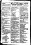 Somerset Guardian and Radstock Observer Friday 21 January 1921 Page 8