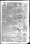 Somerset Guardian and Radstock Observer Friday 21 January 1921 Page 9