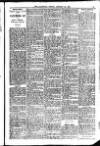 Somerset Guardian and Radstock Observer Friday 21 January 1921 Page 11