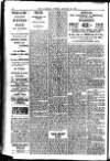 Somerset Guardian and Radstock Observer Friday 21 January 1921 Page 12