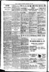 Somerset Guardian and Radstock Observer Friday 28 January 1921 Page 2