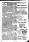 Somerset Guardian and Radstock Observer Friday 28 January 1921 Page 3