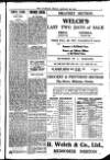 Somerset Guardian and Radstock Observer Friday 28 January 1921 Page 5