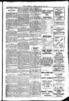 Somerset Guardian and Radstock Observer Friday 28 January 1921 Page 7