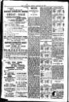 Somerset Guardian and Radstock Observer Friday 28 January 1921 Page 8