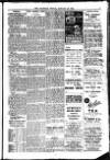 Somerset Guardian and Radstock Observer Friday 28 January 1921 Page 9
