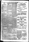 Somerset Guardian and Radstock Observer Friday 28 January 1921 Page 10