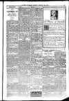 Somerset Guardian and Radstock Observer Friday 28 January 1921 Page 11