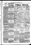 Somerset Guardian and Radstock Observer Friday 04 February 1921 Page 3
