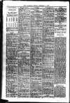 Somerset Guardian and Radstock Observer Friday 04 February 1921 Page 4