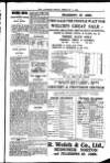 Somerset Guardian and Radstock Observer Friday 04 February 1921 Page 5
