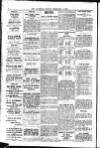 Somerset Guardian and Radstock Observer Friday 04 February 1921 Page 6