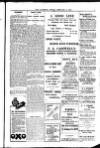 Somerset Guardian and Radstock Observer Friday 04 February 1921 Page 7