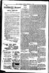 Somerset Guardian and Radstock Observer Friday 04 February 1921 Page 8