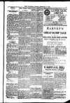 Somerset Guardian and Radstock Observer Friday 04 February 1921 Page 9
