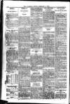Somerset Guardian and Radstock Observer Friday 04 February 1921 Page 10