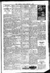 Somerset Guardian and Radstock Observer Friday 04 February 1921 Page 11