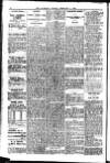 Somerset Guardian and Radstock Observer Friday 04 February 1921 Page 12