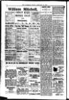 Somerset Guardian and Radstock Observer Friday 11 February 1921 Page 2