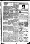 Somerset Guardian and Radstock Observer Friday 11 February 1921 Page 3