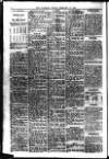 Somerset Guardian and Radstock Observer Friday 11 February 1921 Page 4
