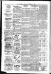 Somerset Guardian and Radstock Observer Friday 11 February 1921 Page 6