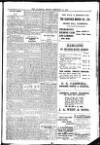Somerset Guardian and Radstock Observer Friday 11 February 1921 Page 7