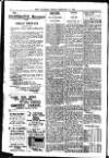Somerset Guardian and Radstock Observer Friday 11 February 1921 Page 8