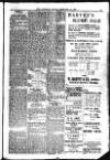 Somerset Guardian and Radstock Observer Friday 11 February 1921 Page 9