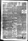 Somerset Guardian and Radstock Observer Friday 11 February 1921 Page 10