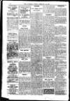 Somerset Guardian and Radstock Observer Friday 11 February 1921 Page 12