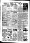 Somerset Guardian and Radstock Observer Friday 18 February 1921 Page 2