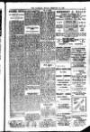 Somerset Guardian and Radstock Observer Friday 18 February 1921 Page 3