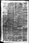 Somerset Guardian and Radstock Observer Friday 18 February 1921 Page 4