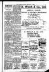 Somerset Guardian and Radstock Observer Friday 18 February 1921 Page 5