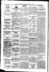 Somerset Guardian and Radstock Observer Friday 18 February 1921 Page 6