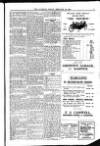 Somerset Guardian and Radstock Observer Friday 18 February 1921 Page 7