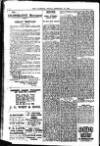 Somerset Guardian and Radstock Observer Friday 18 February 1921 Page 8