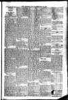Somerset Guardian and Radstock Observer Friday 18 February 1921 Page 9