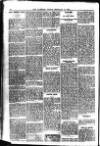 Somerset Guardian and Radstock Observer Friday 18 February 1921 Page 10