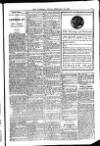 Somerset Guardian and Radstock Observer Friday 18 February 1921 Page 11