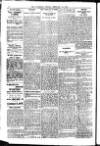 Somerset Guardian and Radstock Observer Friday 18 February 1921 Page 12