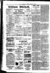 Somerset Guardian and Radstock Observer Friday 04 March 1921 Page 2