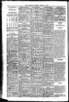 Somerset Guardian and Radstock Observer Friday 04 March 1921 Page 4