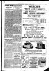 Somerset Guardian and Radstock Observer Friday 04 March 1921 Page 5