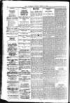 Somerset Guardian and Radstock Observer Friday 04 March 1921 Page 6