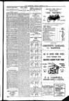 Somerset Guardian and Radstock Observer Friday 04 March 1921 Page 7