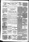 Somerset Guardian and Radstock Observer Friday 04 March 1921 Page 8