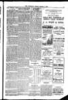 Somerset Guardian and Radstock Observer Friday 04 March 1921 Page 9