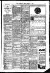 Somerset Guardian and Radstock Observer Friday 04 March 1921 Page 11